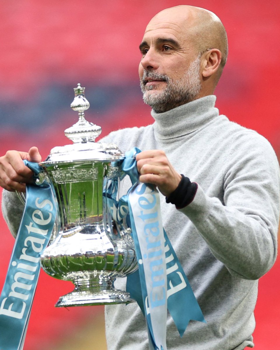 Premier League tweet media