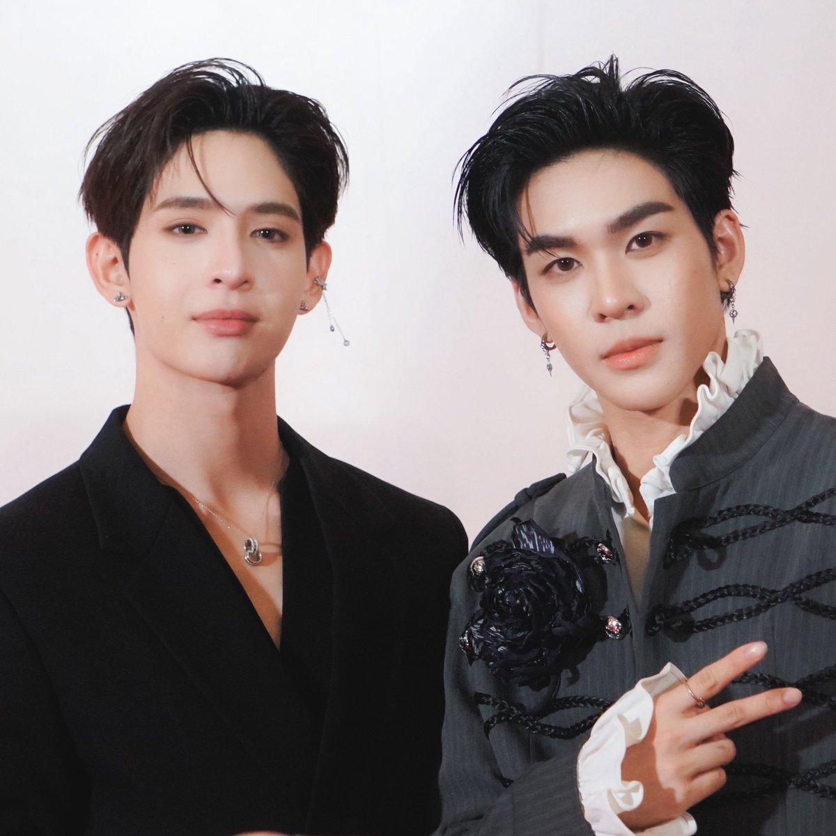 เอพี ᴥ︎ tweet media