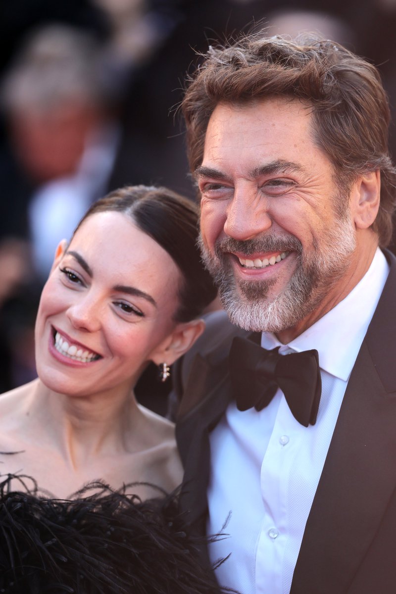 El cine en la SER tweet media