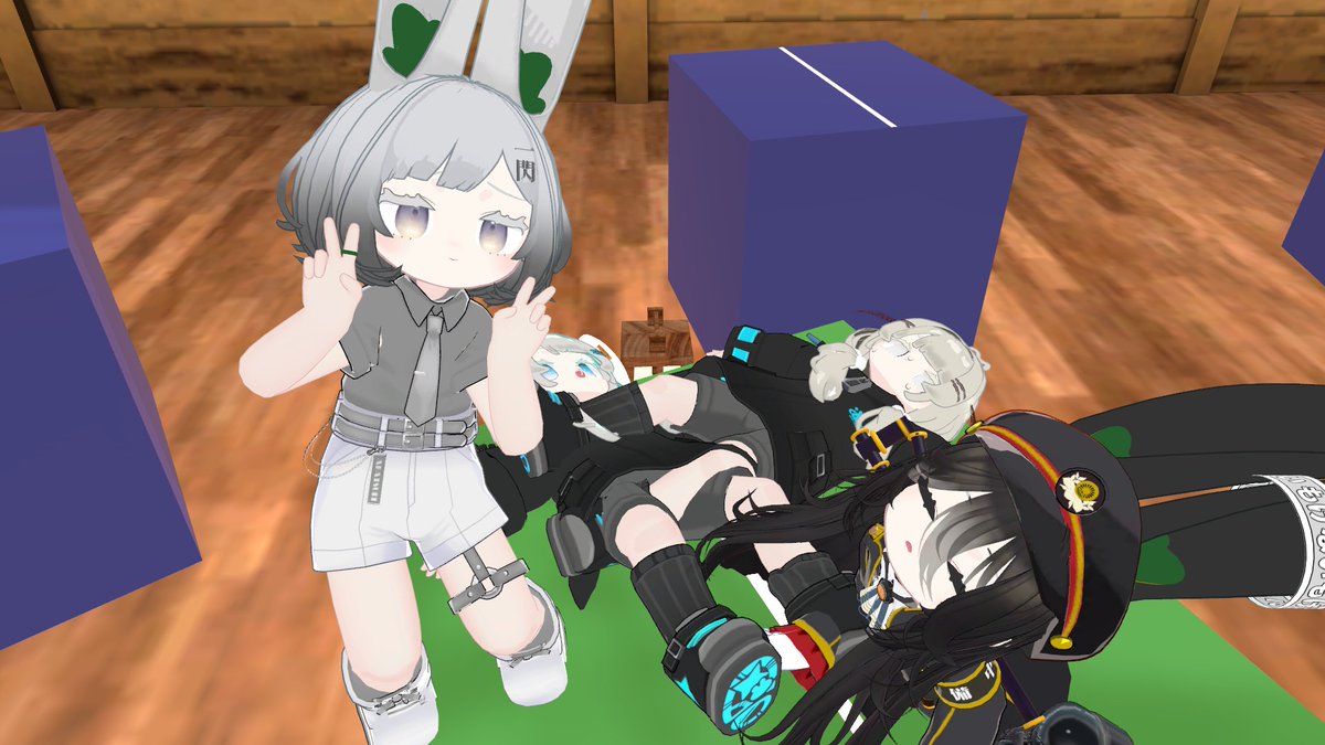 日常のたかぷっち。🥺 tweet media