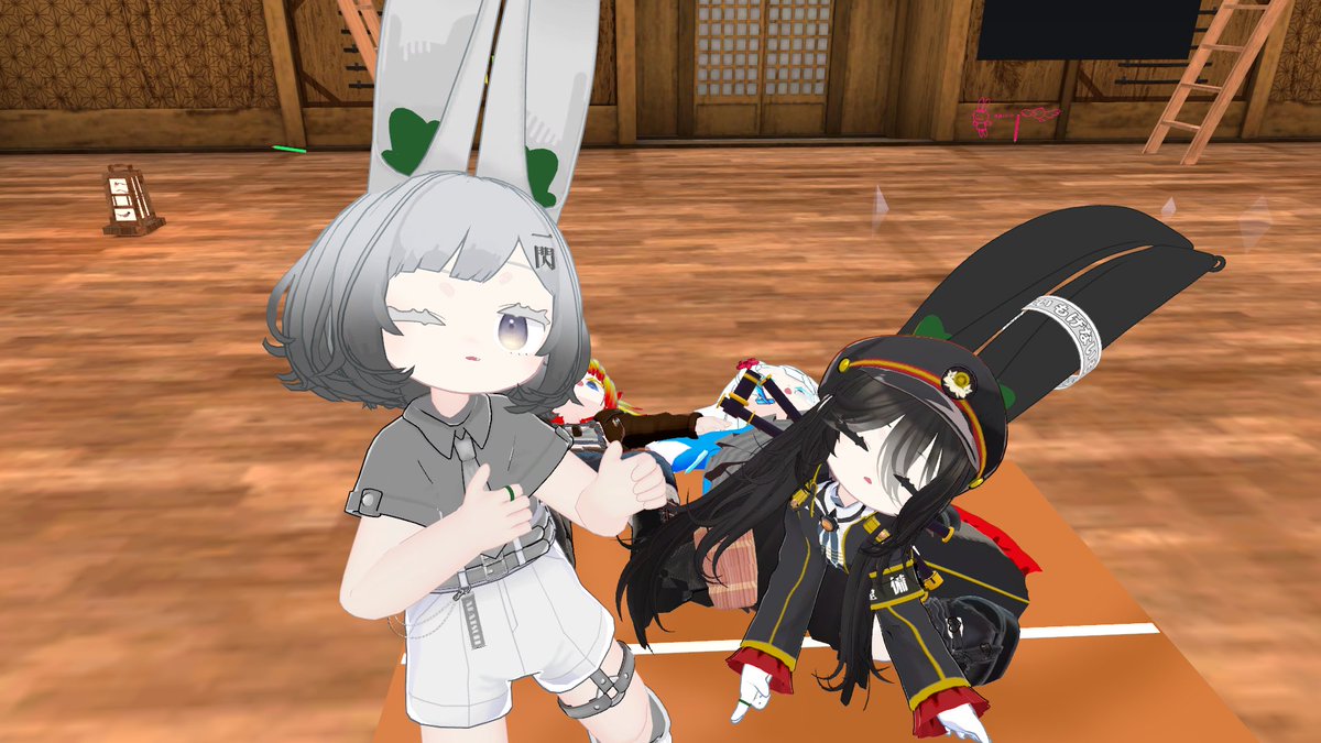 日常のたかぷっち。🥺 tweet media