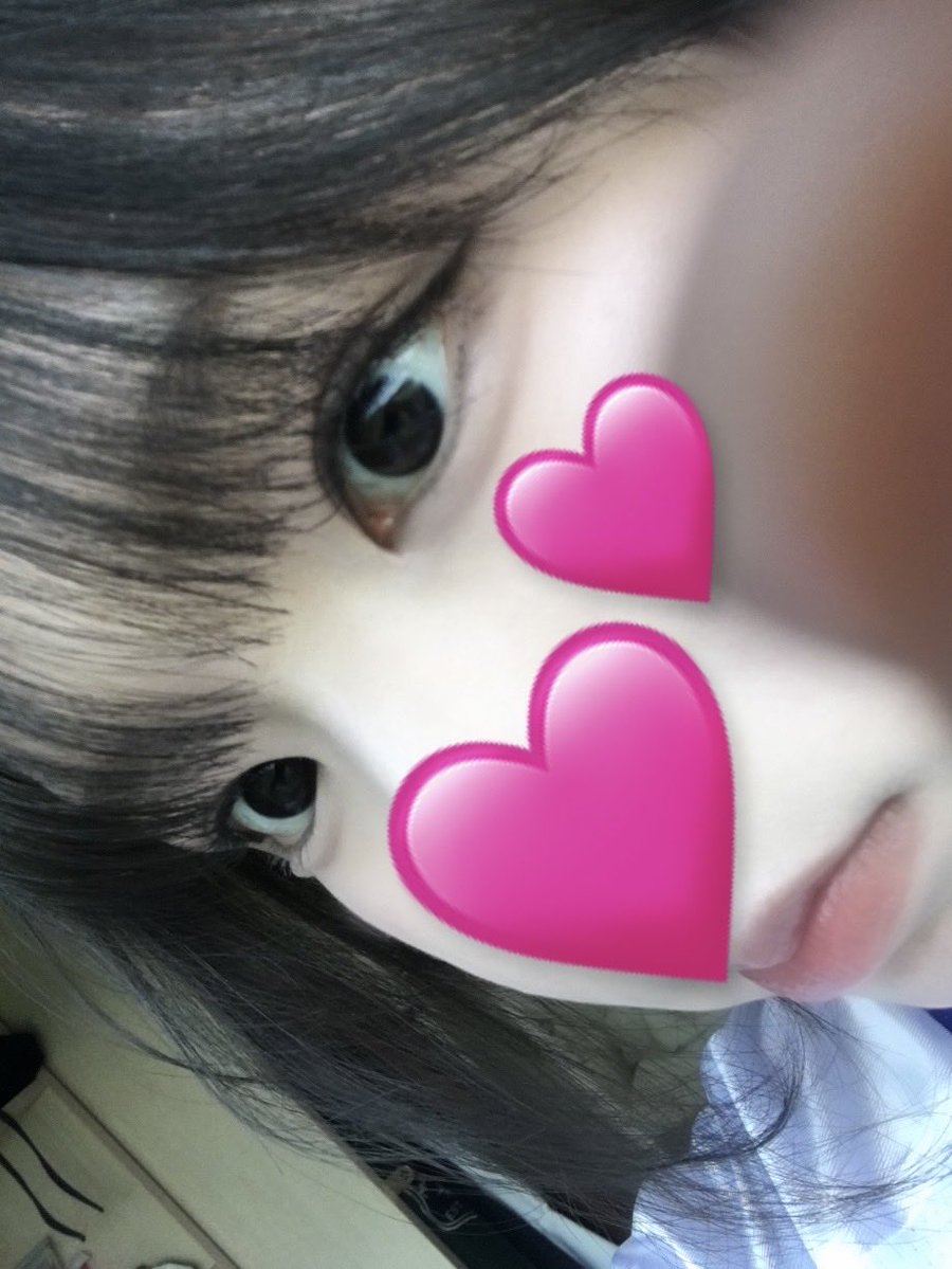 모호 tweet media