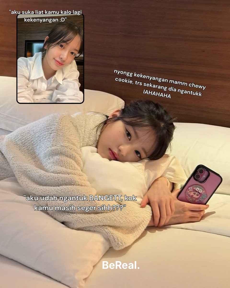 kAI ★ tweet media