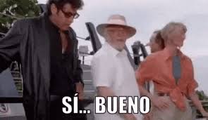 Jonathan Alvarez tweet media