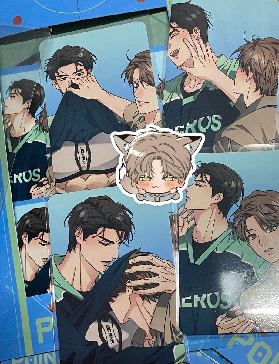 shiningskycloud's tweet photo. ฝากดวงกับคุณวอล อึ้ง1-4คัทสั่ง5 แกะ4อันแรกได้มาครบเลย/ อึ้ง2-พลลสั่ง5 แกะอันแรกได้อีอันคาบปากกา🫠🤏🏻 /อึ้ง3-มินิสแตนดี้ทันแค่2อัน แต่ได้ลายที่อยากได้ทั้งหมด สาธุ99
 #wallyxreviews https://t.co/Edmz1crQiy