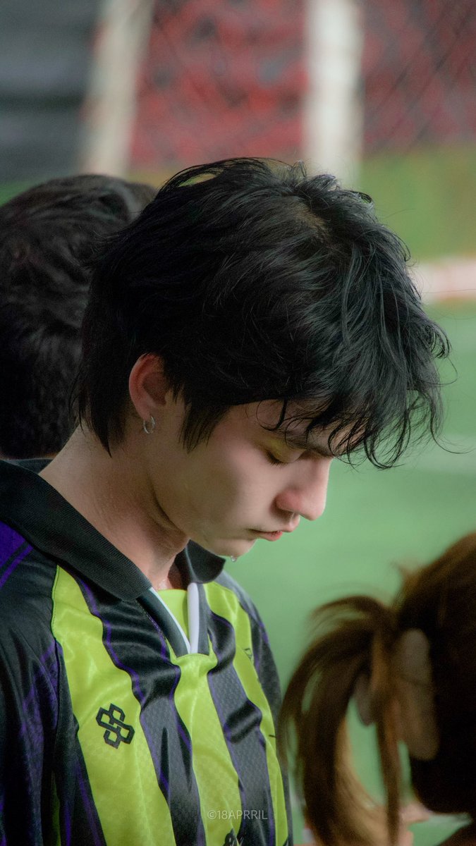 ฟมทีวีซี ᥫᩣ tweet media