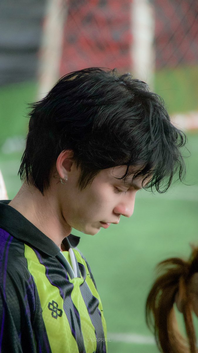 ฟมทีวีซี ᥫᩣ tweet media