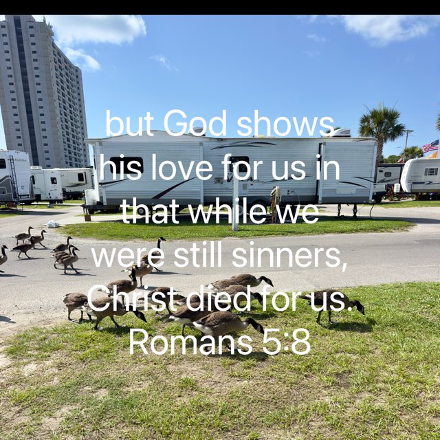 Chris Barnes tweet media