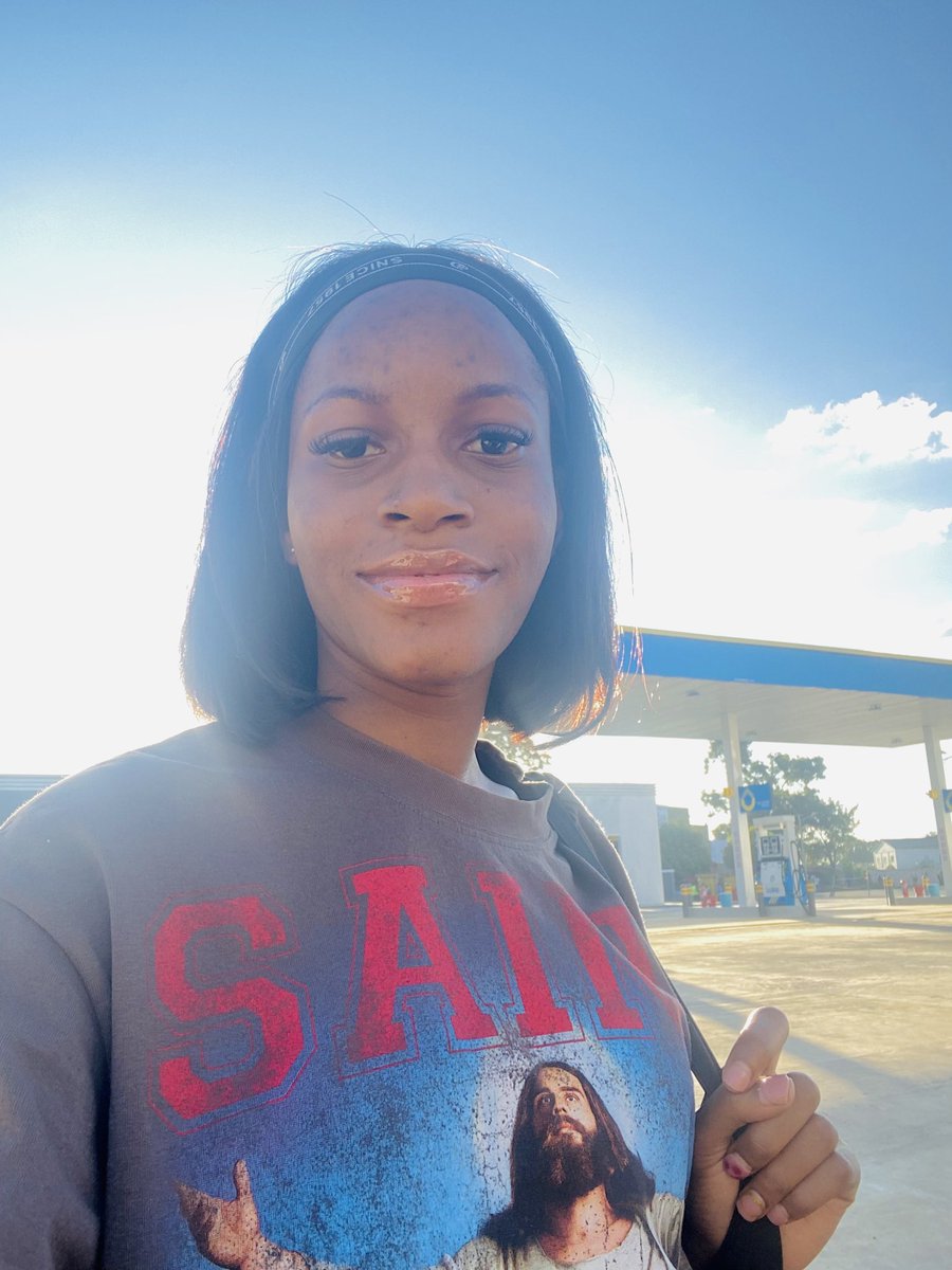 mulkadii's tweet photo. Proof of life https://t.co/cG3cq7d7iU