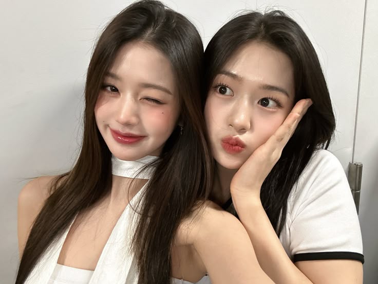 acervo yujin tweet media
