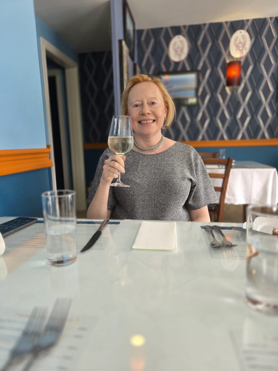 Maggie Keane tweet media