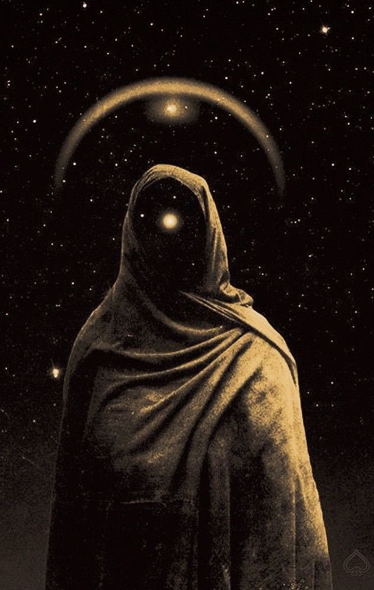 ℕ𝓞𝐂𝗧𝚰𝐒 🎭 tweet media
