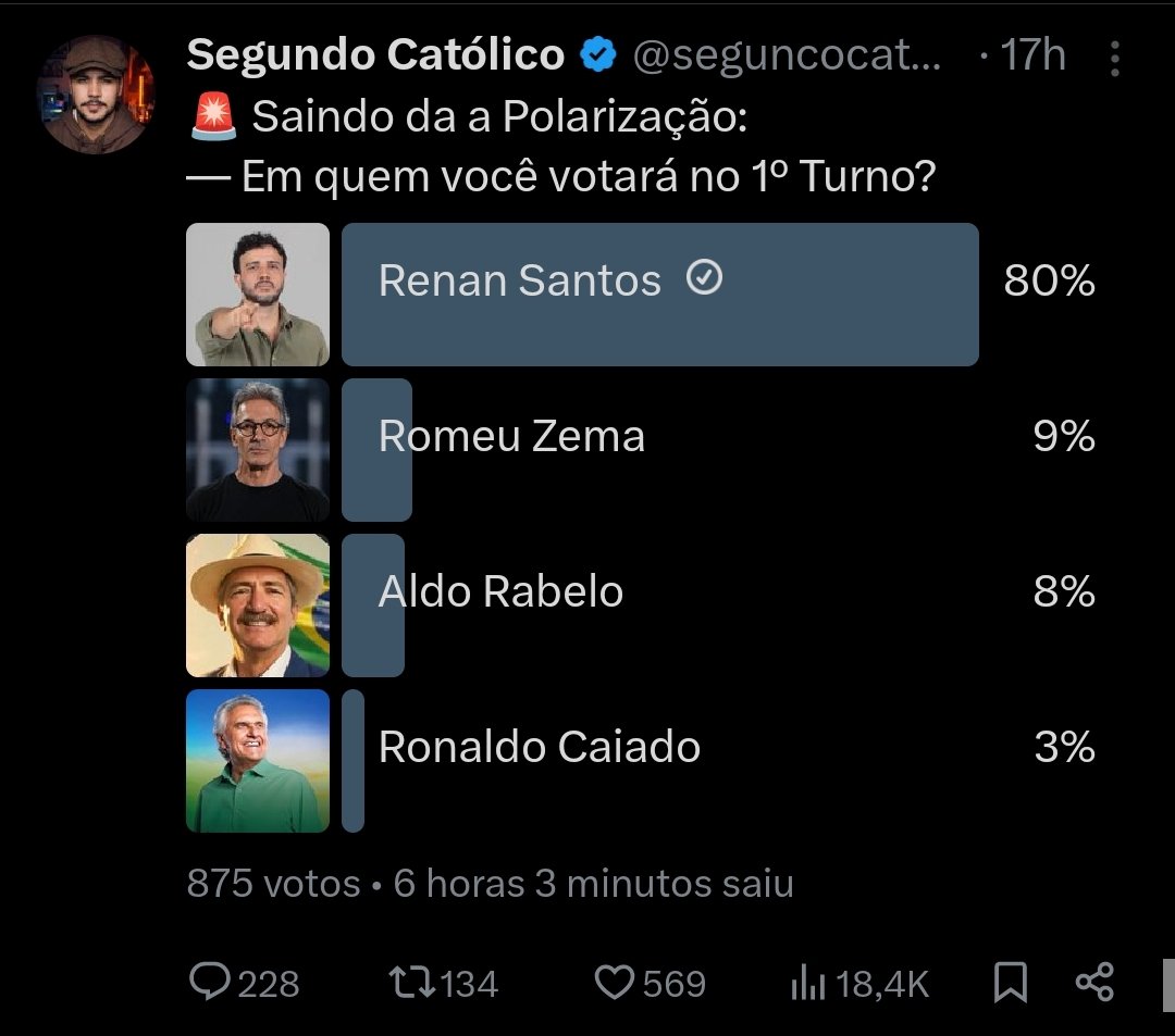 Palmeirense da Missão 🐷 🐆⬛️⬜️🟨 tweet media