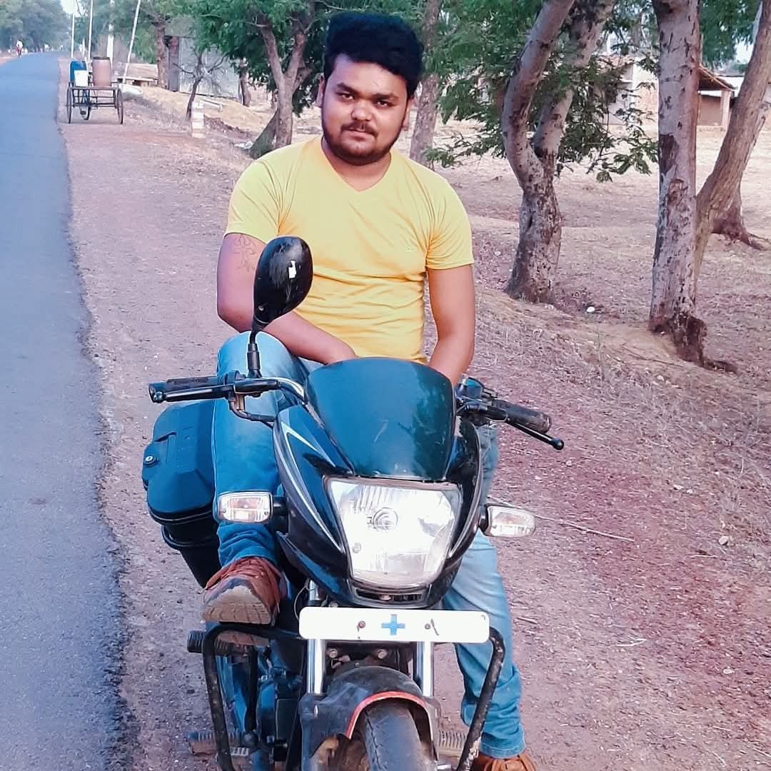 imaurya_ji's tweet photo. पो0 लिंक- https://t.co/GvKkCxcy4a
प्रो0लिंक- https://t.co/OwdP5czKEd
प्रिय @Uppolice संज्ञान लीजिए मंजीत राव ग्राम खुटहा थाना #घोरावल दलितसमाज का व्यक्ति प्र0मंत्री श्री @narendramodi जी की स्व0 माताजी को गाली दे रहा है,कड़ी कार्यवाही करें
@sonbhadrapolice @ippatel
@AarunKosli https://t.co/l3LhkLHk26