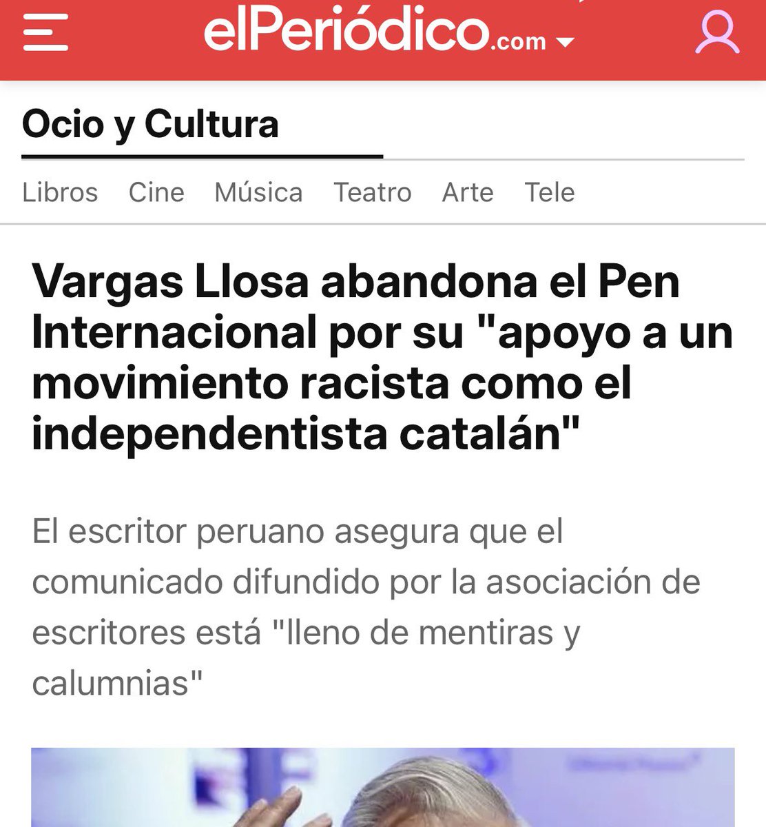 Lawyer VC tweet media