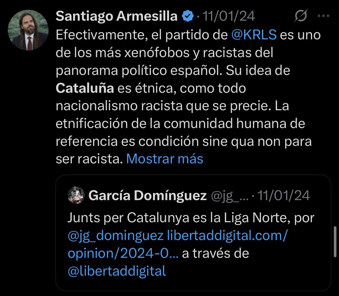 Lawyer VC tweet media
