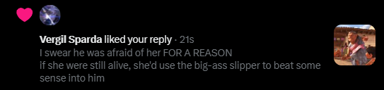 𝚋𝚒𝚝𝚝𝚎𝚛 𝚜𝚔𝚎𝚝𝚌𝚑𝚎𝚜 tweet media