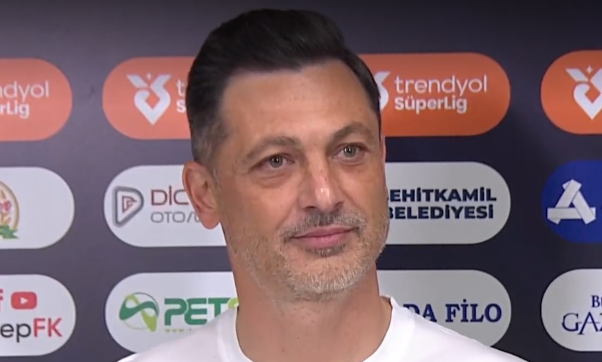 FutbolArena tweet media