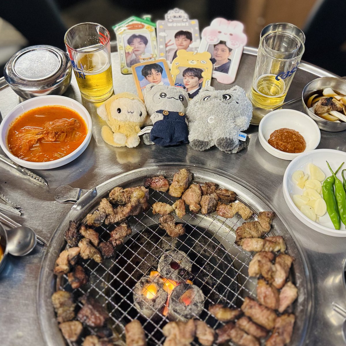 제이 tweet media