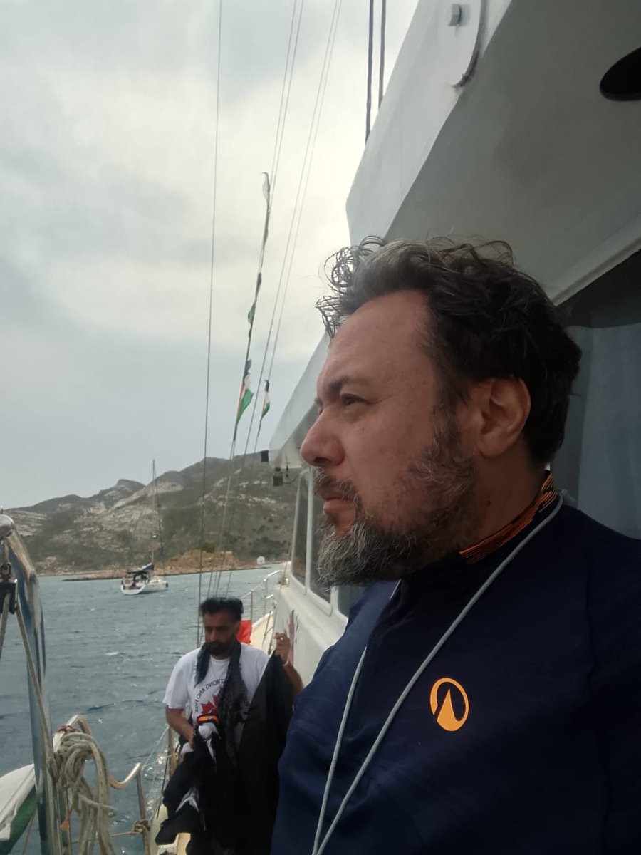 Dario Carotenuto tweet media