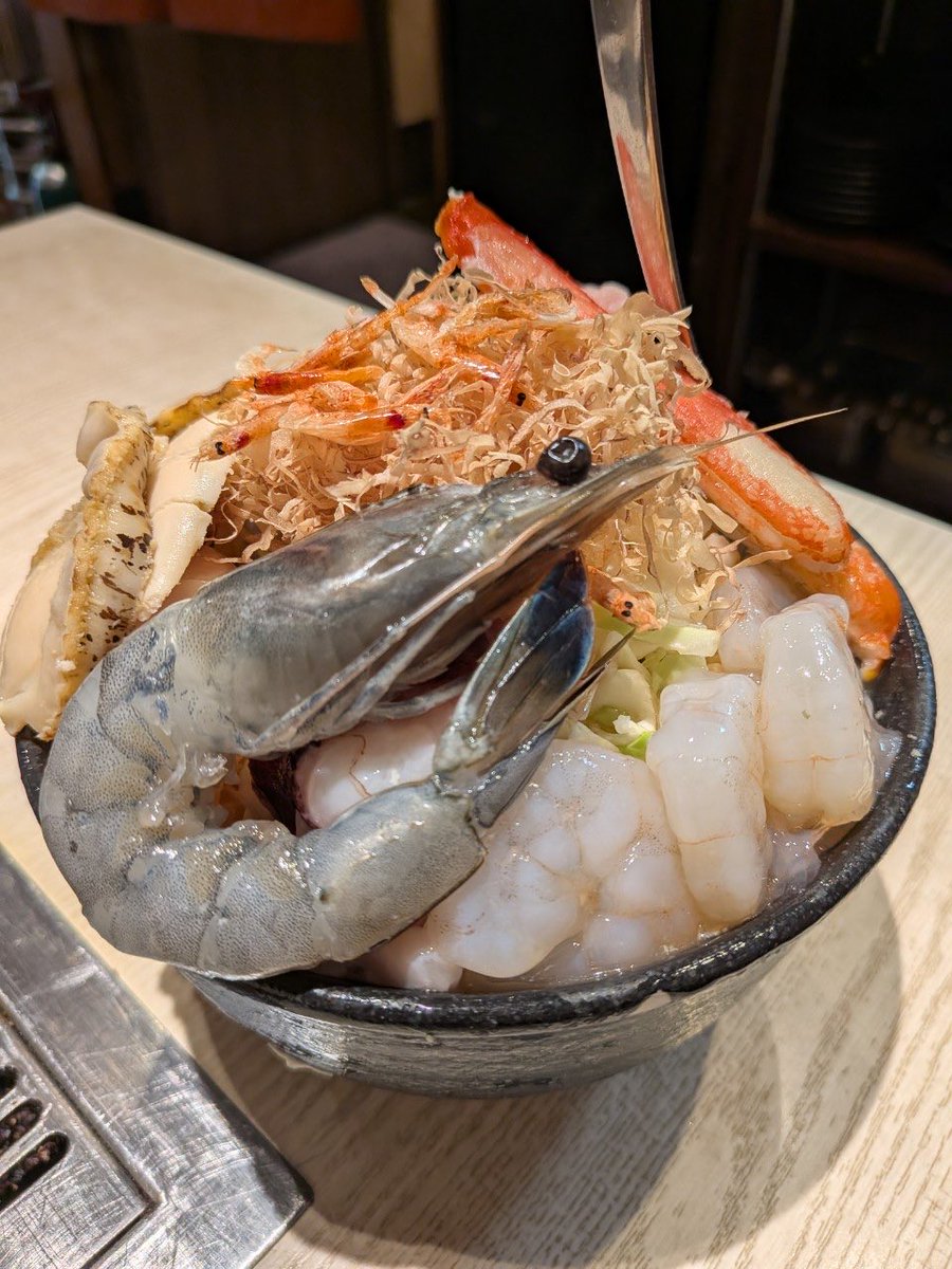 mimimi_rdg's tweet photo. デートしてきた！楽しかった！ https://t.co/mXdraZz70F