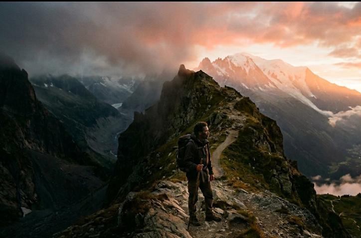 DmBoki's tweet photo. Ce qui fait la noblesse de la vie, c'est l'amplitude entre l'échec et la réussite, le haut et le bas... Un jour, ce sera notre tour. https://t.co/fYCzTlA3dA