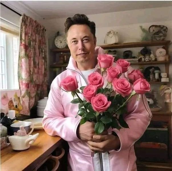 FutureByMusk🤖 tweet media