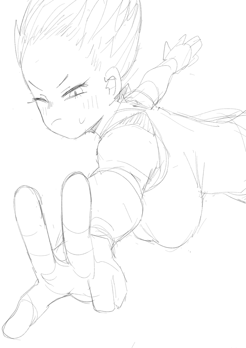 Ankochan_Zzz's tweet photo. https://t.co/uMsoLiAkoy