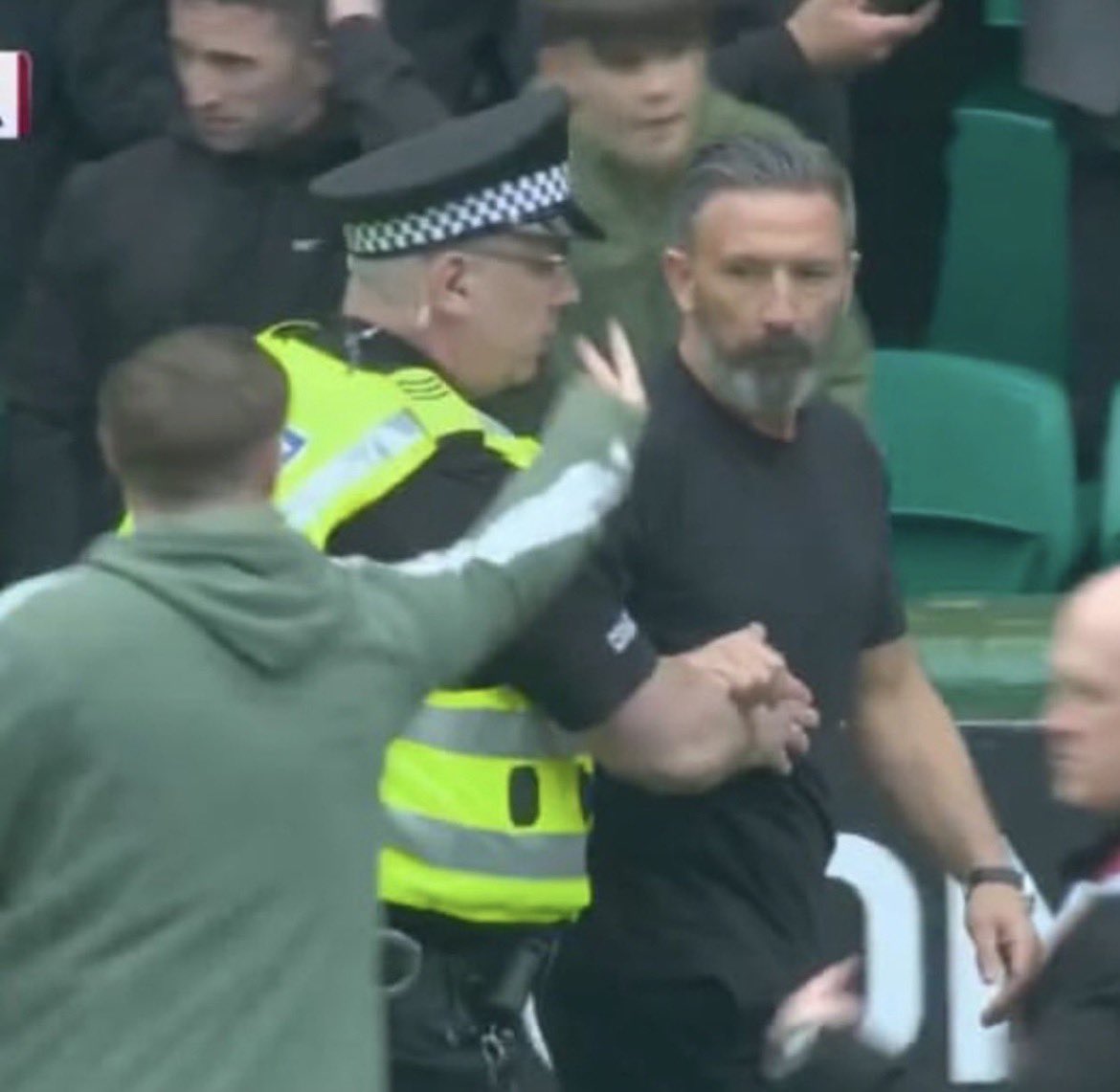 The Celtic Report tweet media