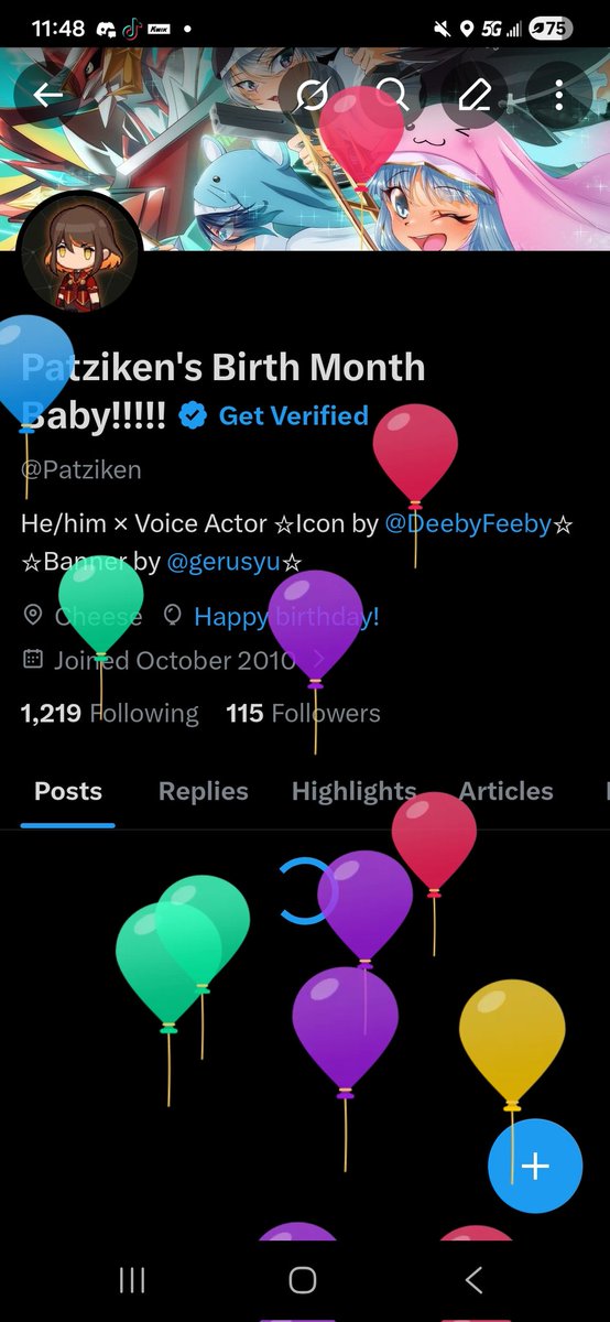 Patziken's tweet photo. The age of "in my 30s" is in demand https://t.co/MRKo7AkPSG