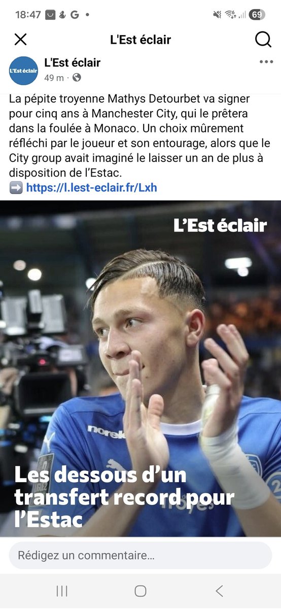 estacforever💙 tweet media