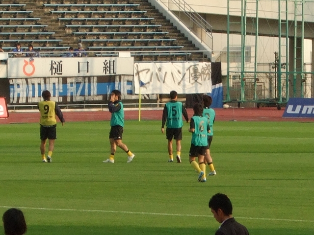 paixao@中東系浦和人 tweet media