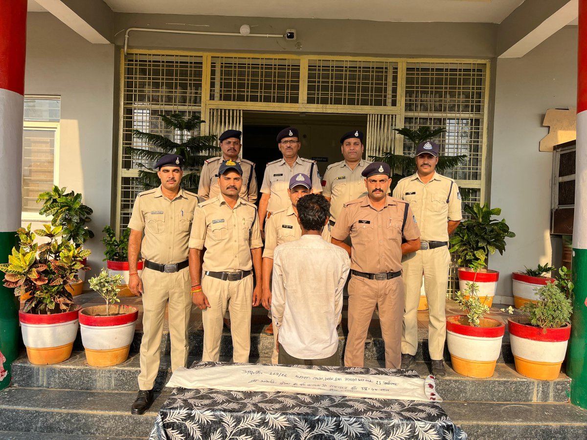 SP_Shivpuri tweet media
