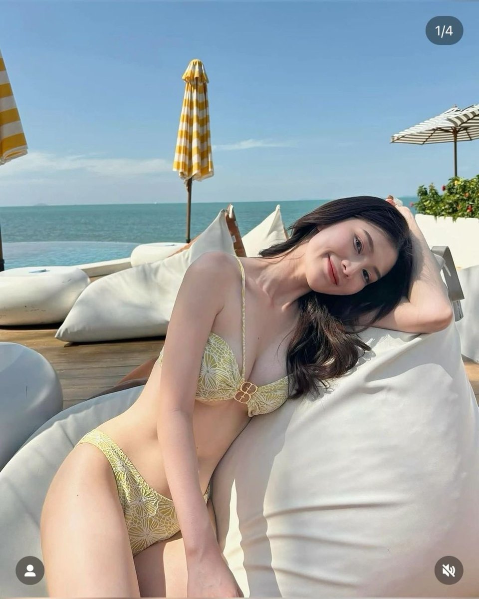 RoyDds64810's tweet photo. พรุ่งนี้ยังมีโอกาสให้เราเริ่มใหม่เสมอ ☁️

ID : ret68y
#รับงานหนองคาย หนองคาย🍅 https://t.co/UPLt6sJ1EV