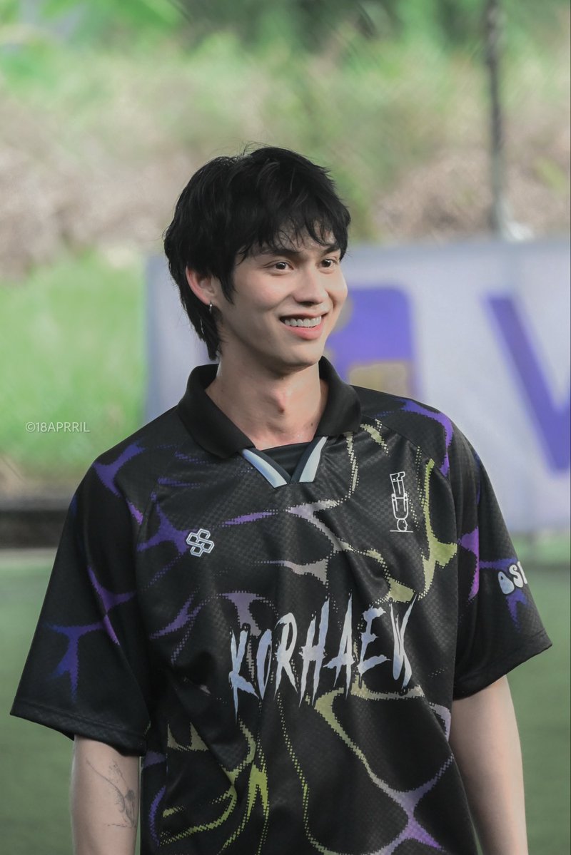 ฟมทีวีซี ᥫᩣ tweet media