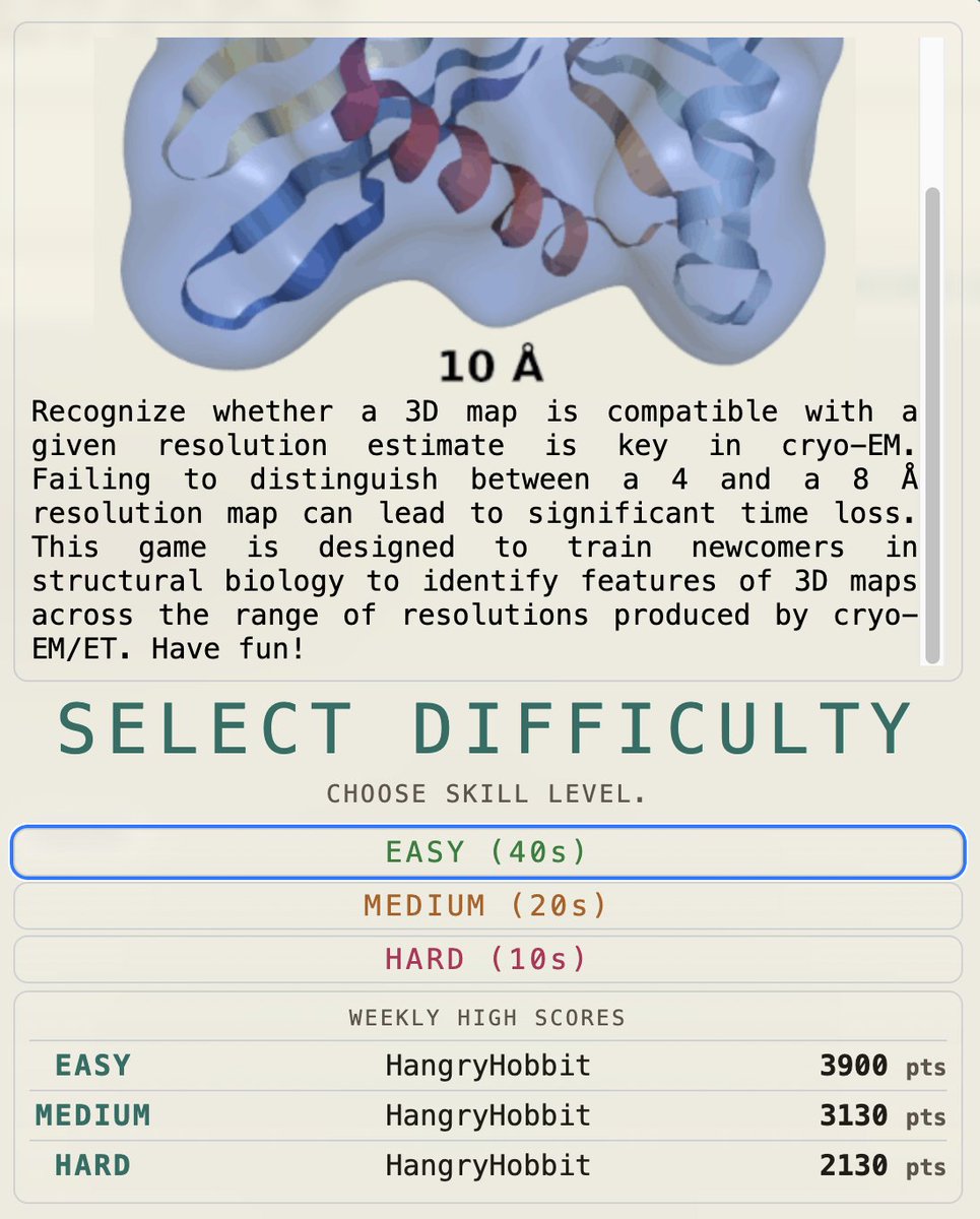 rcsb pdb 💉🧬💻🔬💊🌱🧠🦠 tweet media