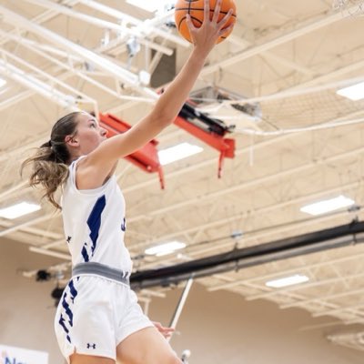 AddyDavis32's tweet photo. #NewProfilePic https://t.co/krk0X5bbbn