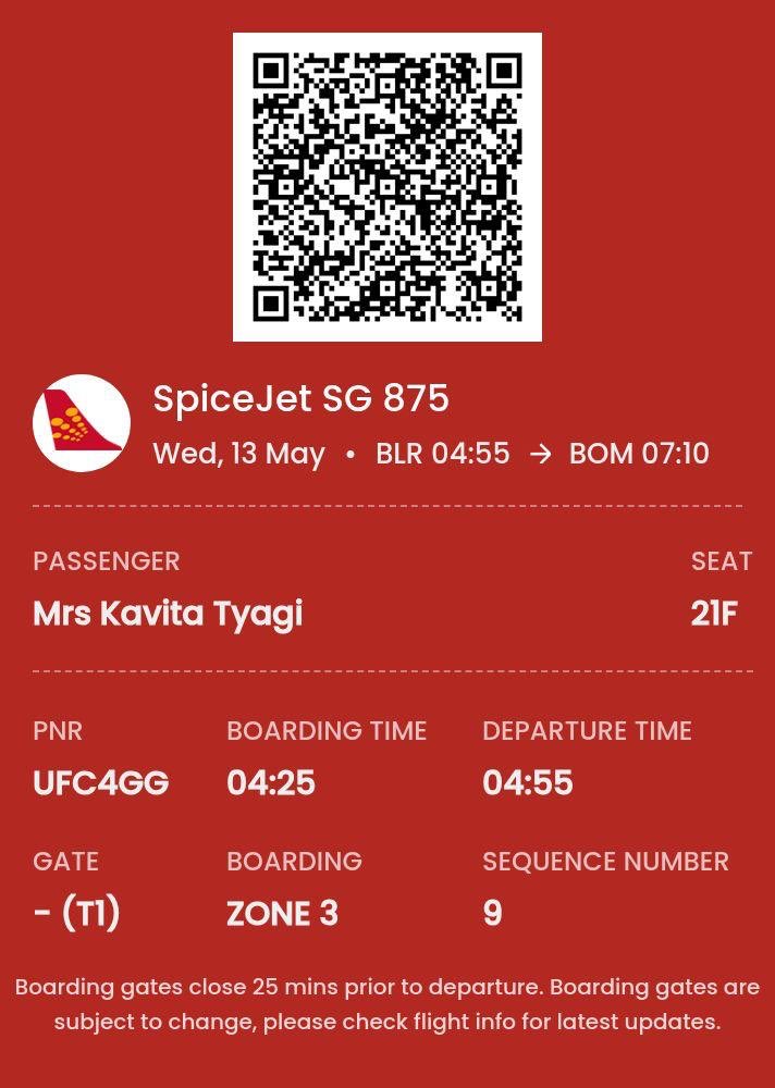 KssTyagi's tweet photo. @ixigo very bad service, delayed flight but spicejet is not refunded, 
Ixigo also not support in it. https://t.co/DJGHdLy0I3