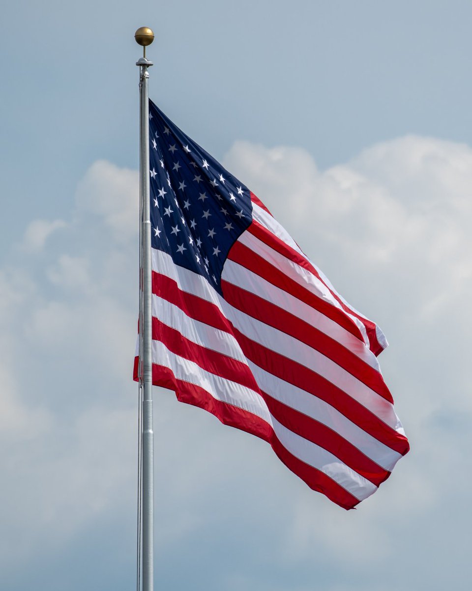 AbsMachiningLLC's tweet photo. Happy Armed Forces Day — thank you to all who serve and have served 🇺🇸

#ArmedForcesDay #MadeInUSA https://t.co/R9265abMHO