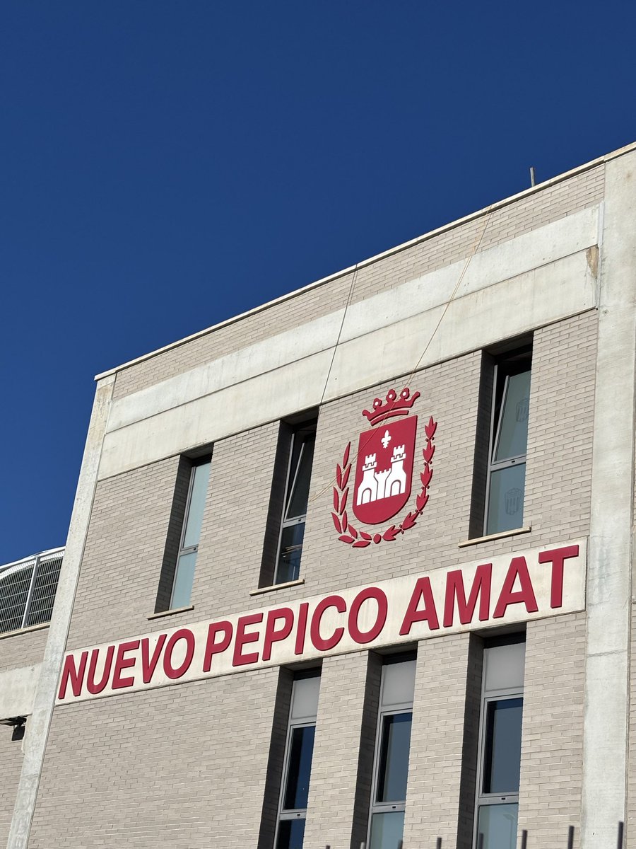 amparo tweet media
