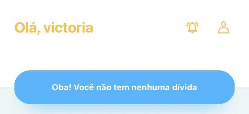 viccmali's tweet photo. finalmente limpei meu nome, tô tão felizzzz https://t.co/wA8AFoLV7t