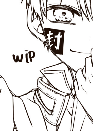 松 tweet media