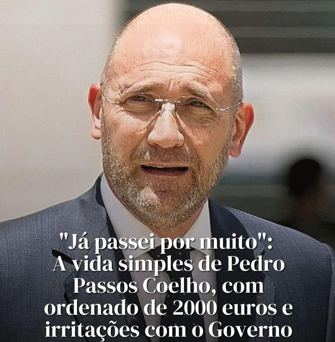 Ana Pinho tweet media