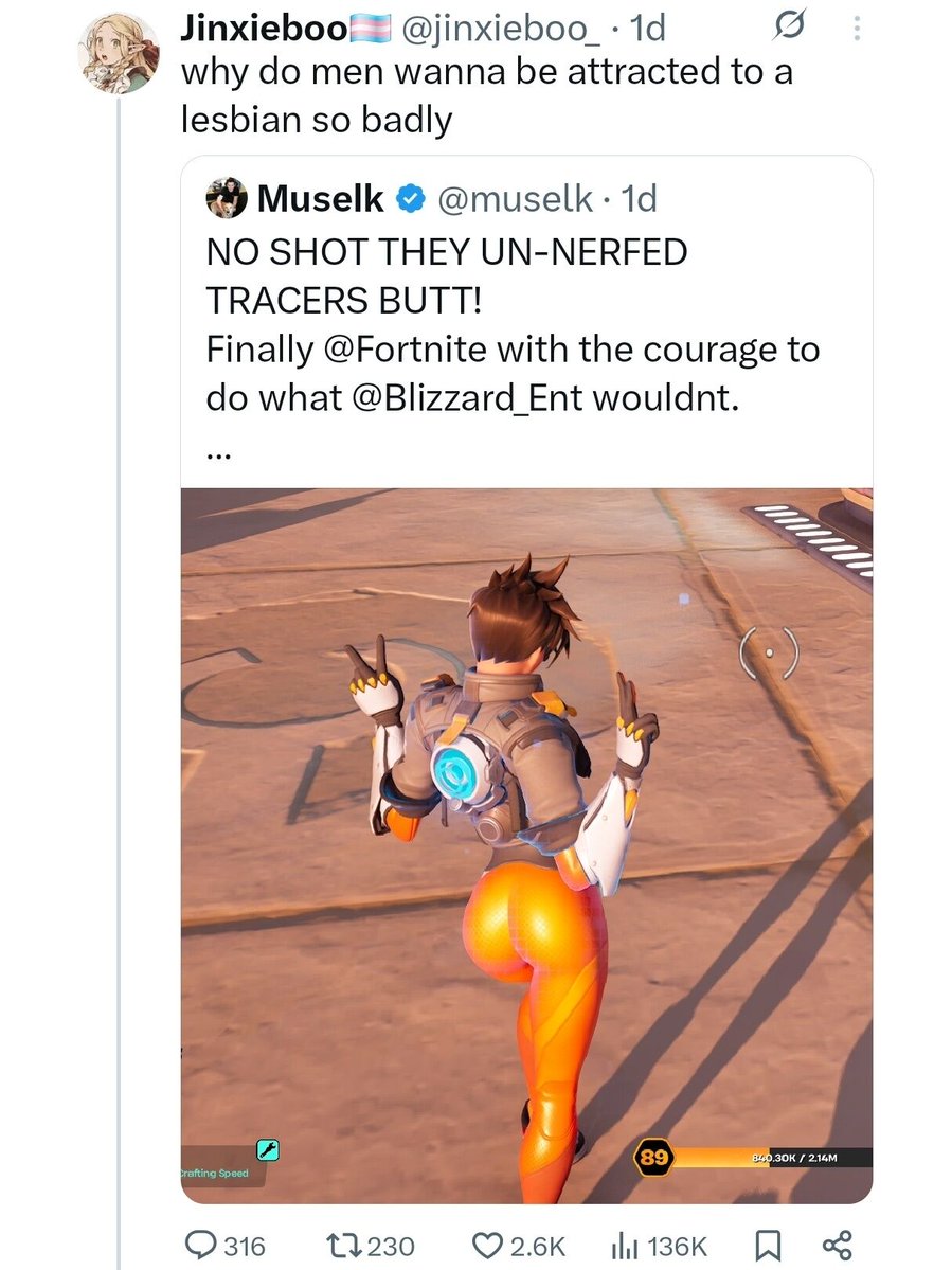 Delusional Takes tweet media