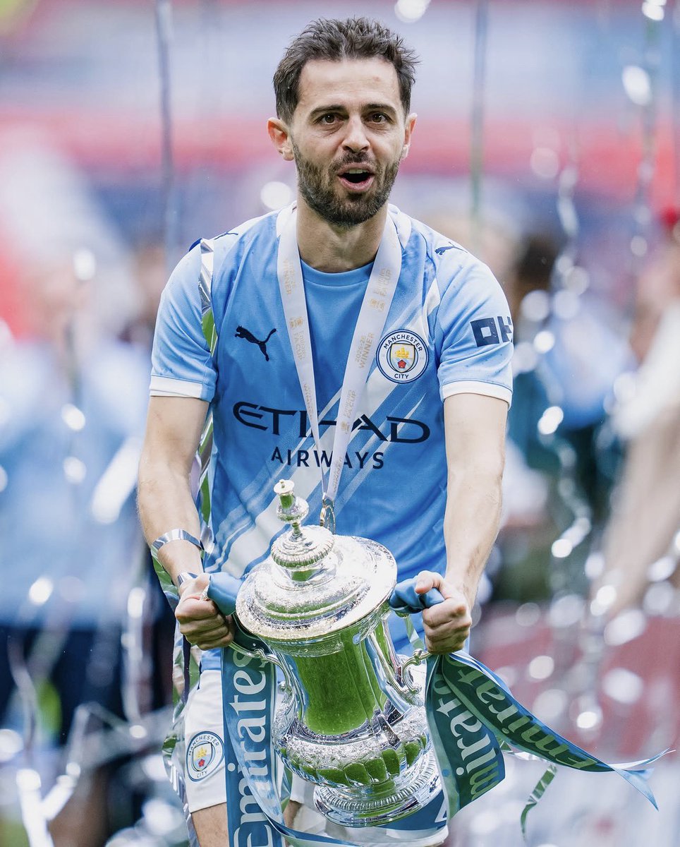 themancitylad tweet media