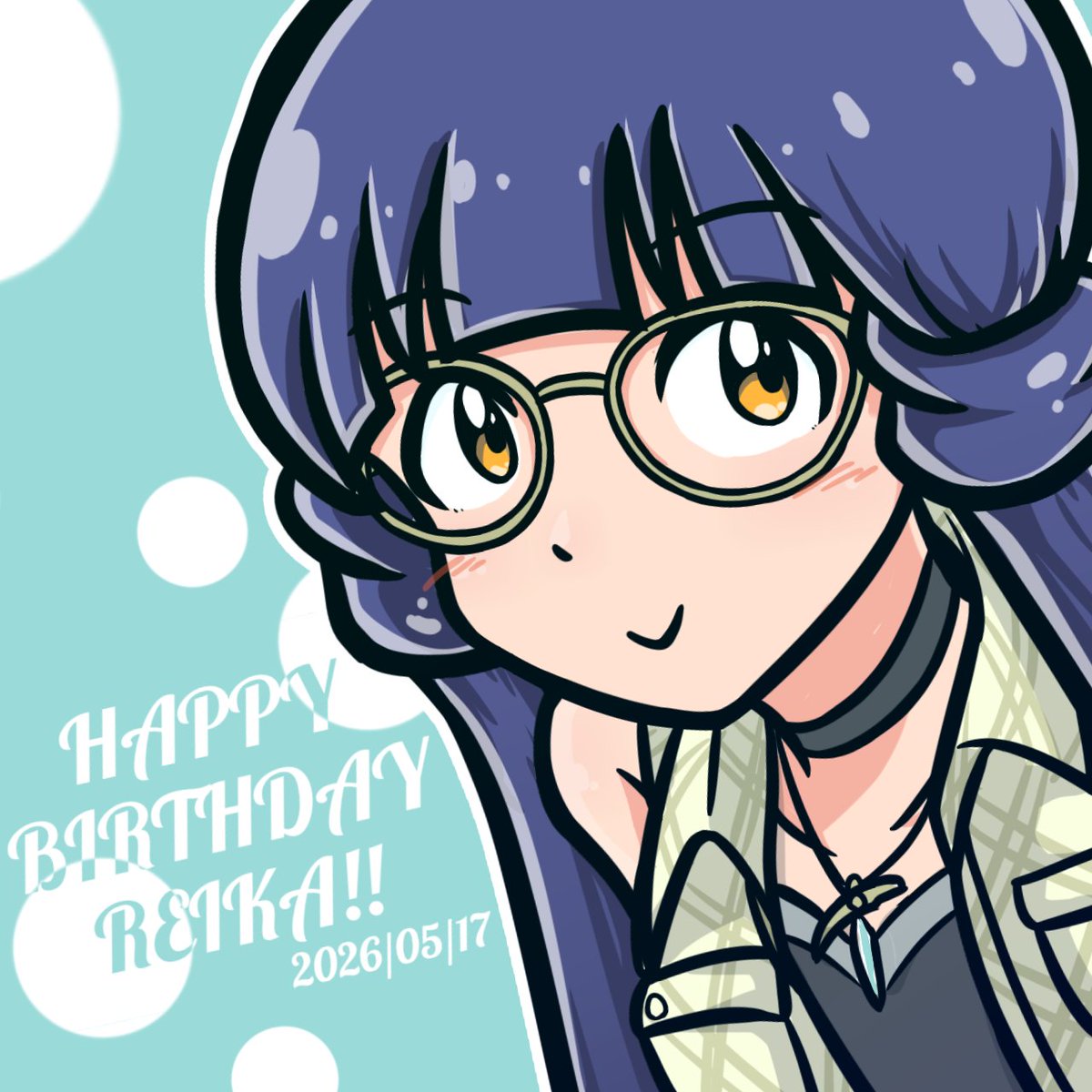 のぼりのさと (@nobori36) / Posts / X