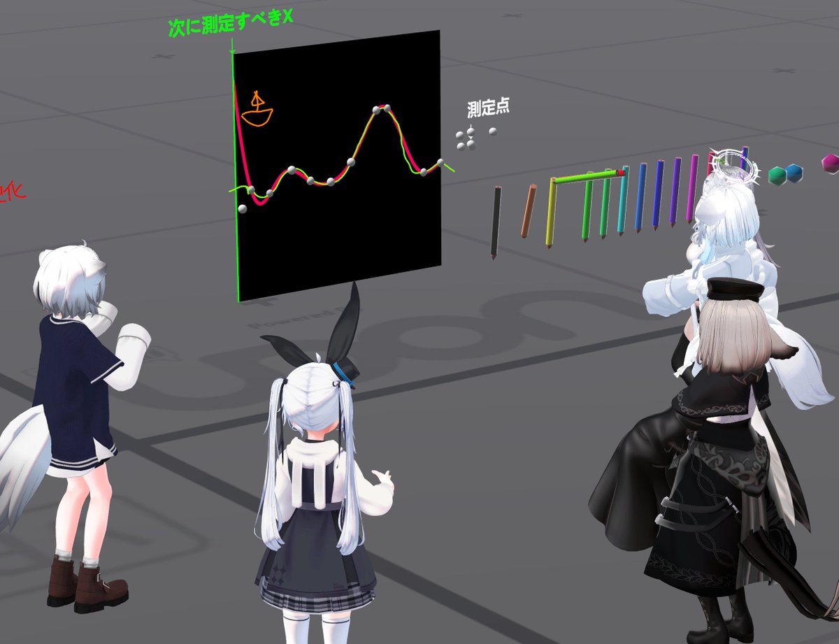 らぃむ☕ tweet media