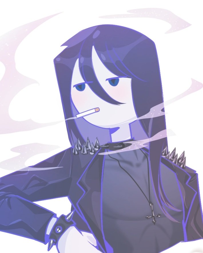 @HAUKA☆ open Comm tweet media
