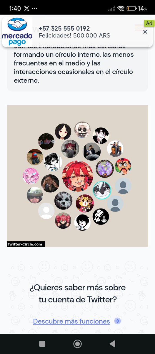 🎀 webito 🎀 :3 🏳️🌈 tweet media