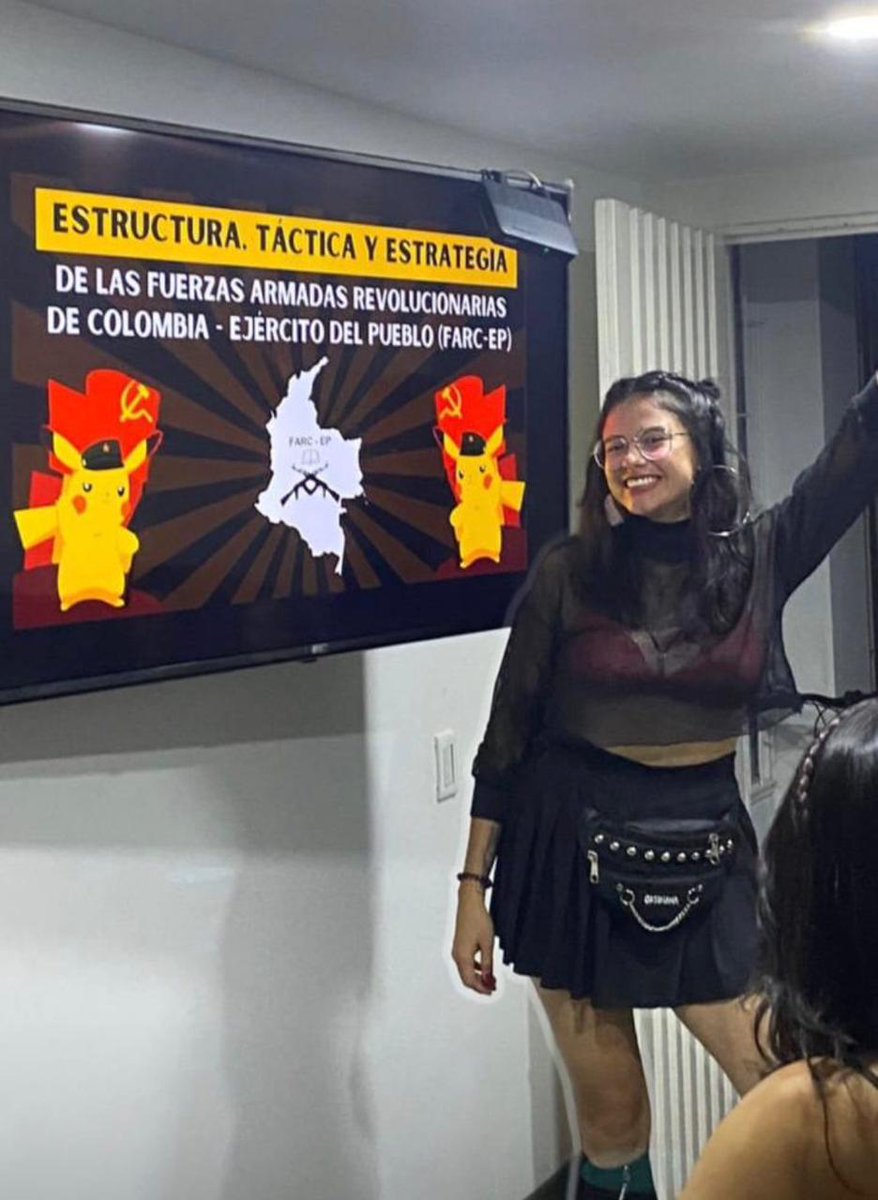 Rentas. tweet media